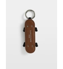 Porte-Clés Skateboard Zadig&Voltaire