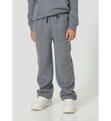 Pantalon de jogging enfant Maloe Jott