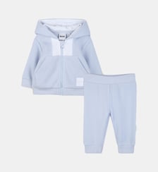 Ensemble de jogging BOSS Kidswear