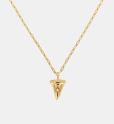 Collier BOHEMIA Nilaï