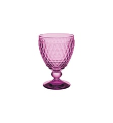 Verre à vin rouge Villeroy & Boch