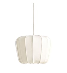 Suspension Light & Living