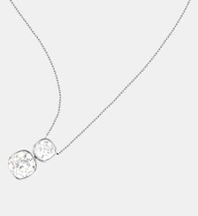 Collier CRISTALLI Morellato