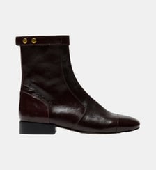 Bottines Fibi Odaje