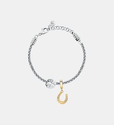 Bracelet DROPS Morellato