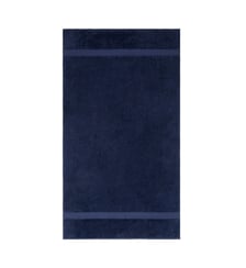 Serviette de bain  en coton modal Yves Delorme
