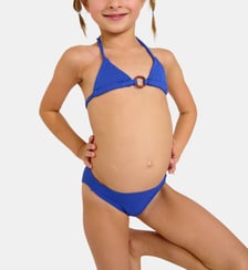 Maillot 1 piece  M Acacia Banana Moon
