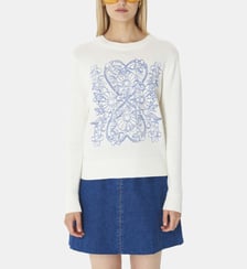 Pull Philae Tara Jarmon