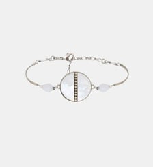 Bracelet souple   - Hawaï Satellite