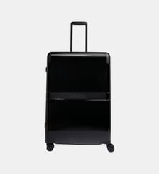 Valise large 4 roues Lancel