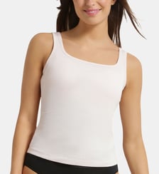 Débardeur col américain Summer Tops Dim