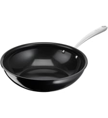 Wok Ø28 cm Lagostina