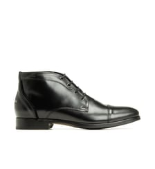 Chukka Boots Argentan Le Formier