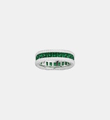 Bague Monaco APM Monaco