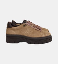 Chaussures MARBLEWOOD Faguo