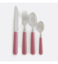 Ménagère 16 pièces La Redoute Interieurs