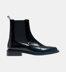 Bottines Iroz Odaje