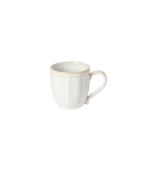 Mug Almara Costa Nova