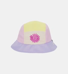 Chapeau anti-UV Camper Fun Ki ET LA