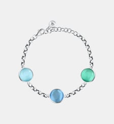 Bracelet VENEZIA Morellato