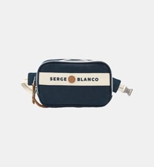 Sac banane GYM Serge Blanco
