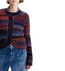 Gilet Drissa Vanessa Bruno