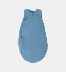 Gigoteuse chaude BB & Co