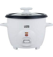 Cuiseur riz CR L3 Listo