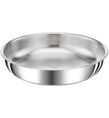 Poêle - Ø28 cm Tefal
