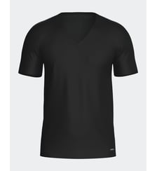 T-shirt en coton modal Impetus