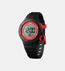 Montre Ice digit Gris 021007-ICE Ice-Watch