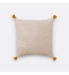 Housse de coussin 40x40 cm La Redoute Interieurs
