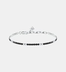 Bracelet TENNIS Morellato