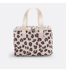 Sac isotherme repas La Redoute Interieurs