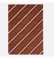Tapis 100% laine La Redoute Interieurs