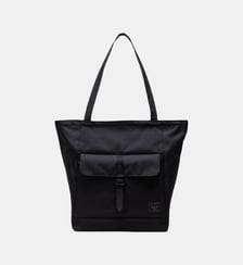 Sac à dos en matières recyclées DAWSON SMALL 13L Herschel