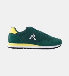 Baskets basses Astra 2 Le Coq Sportif