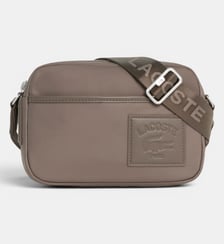 Sacoche Lacoste Classics Lacoste