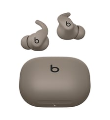 Ecouteurs sport Powerbeats Fit Gris Beats