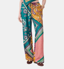 Pantalon Gliff Vanessa Bruno