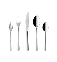 Ménagère 30pcs. Villeroy & Boch