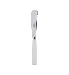 Couteau à beurre, Pop Sabre