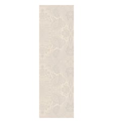 Chemin de table pur coton Garnier Thiebaut