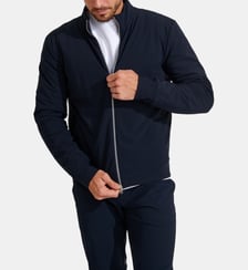 Blouson ALEXANDRE EVOLUTION Cala 1789