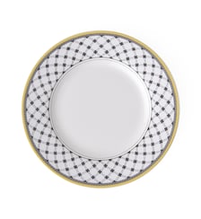 Assiette dessert Villeroy & Boch