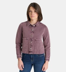 Veste PRICIGI Le Temps Des Cerises