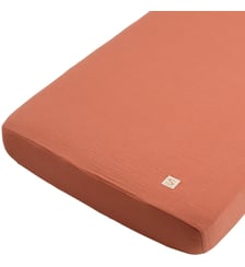 Drap housse COOKIDICTION