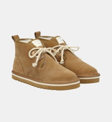 Boots BOULD BOOTS Armistice