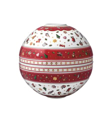 La Boule Villeroy & Boch