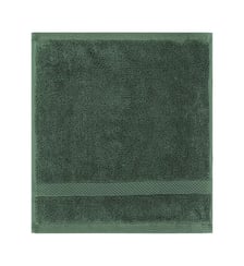 Carre pur coton Garnier Thiebaut